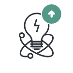 Partium_Icon_Teams_DigitalInnovation