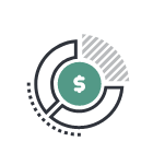 Partium_Icon_UseCase_AccessNewMarkets