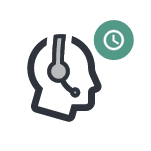 Partium_Icon_UseCase_ReduceHotlineWorkloads