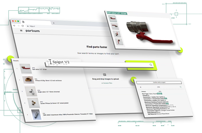 Partium_Semantic_Feature (1)
