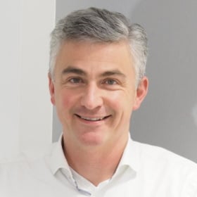 Philipp Descovich