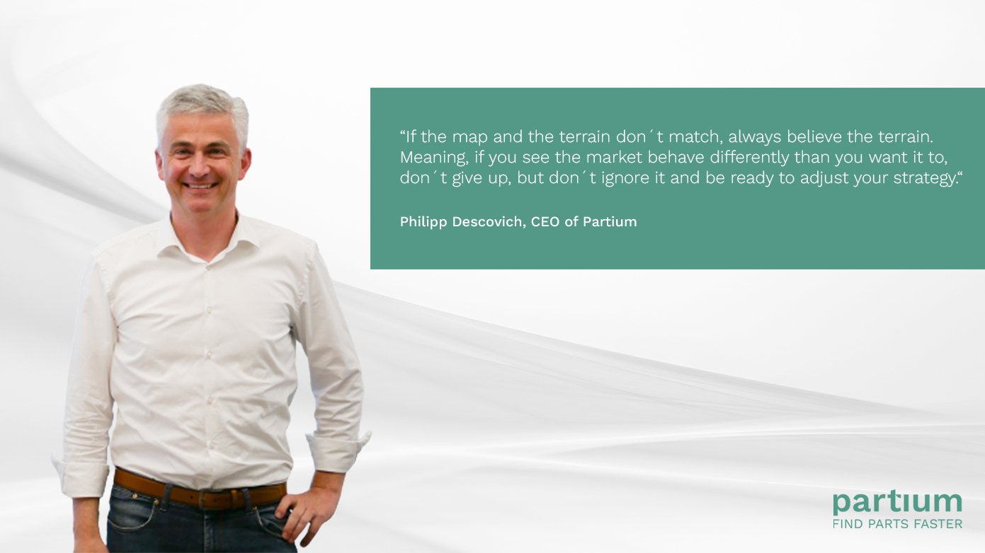 linkedin-organic_partium-philipp-descovich_quote-v2