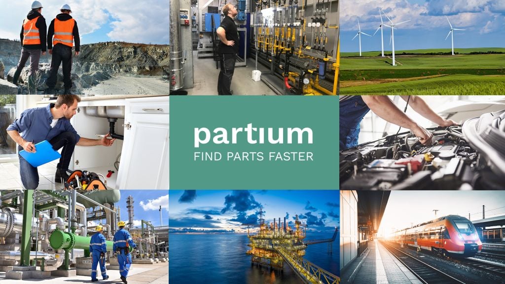 partium-enterprise-search