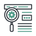 Icon_Text_Search_Grn_Blk-01