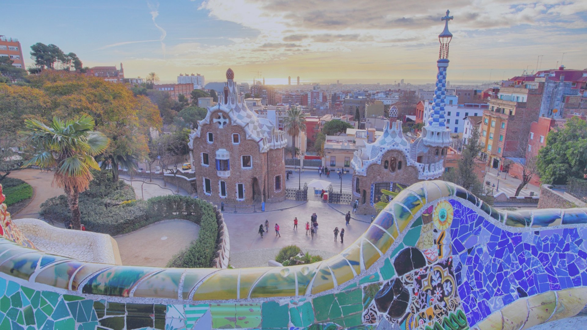 Barcelona-A01
