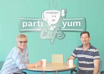 Benefits_Parti-Yum_Front-01