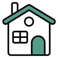 Home_Icon-01