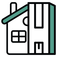 Hybrid_Icon-01