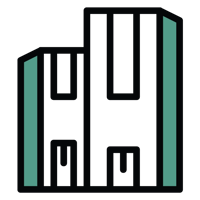 Office_Icon-01