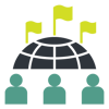icon_International-01