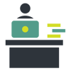 icon_environment-01