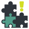 icon_meaningful-01