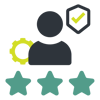 icon_specialist-01