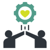 icon_valued-01