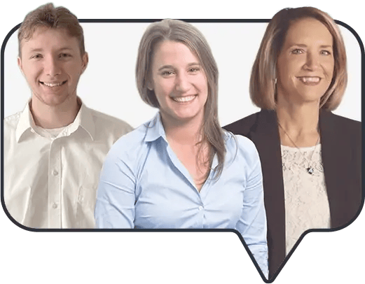 Contact_Us_Team-2024-01
