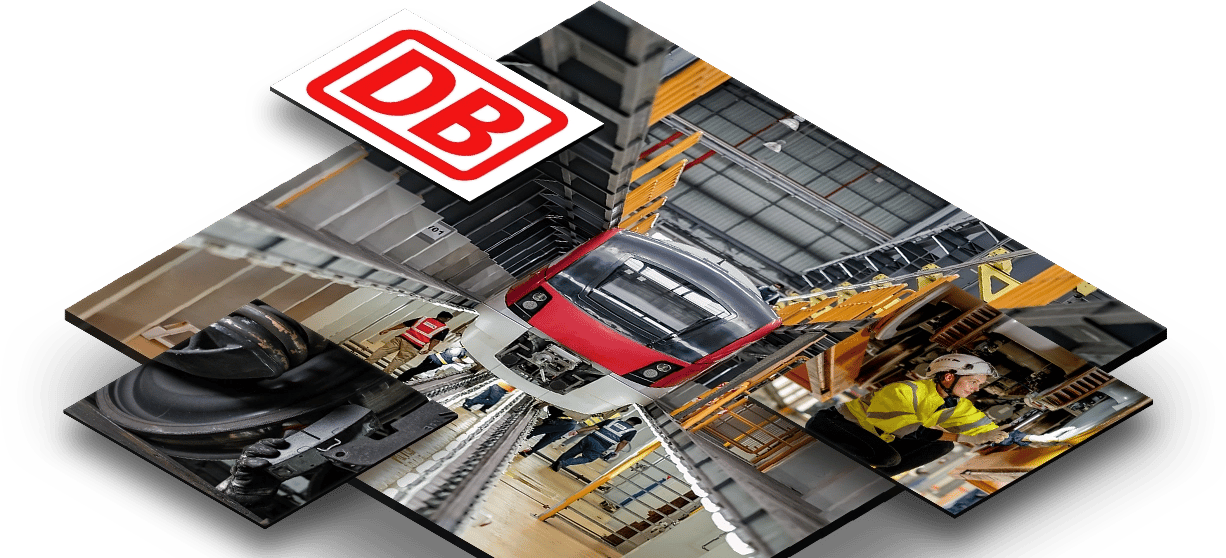 Deutsche_Bahn_DIFa_Header_01