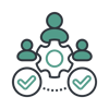Icons_DB_Synergey_Grn_Blk-01