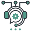 Icons_Partium_Agent_Grn_Blk-01