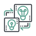 Icons_ENGEL_Scaleable_Grn_Blk-01