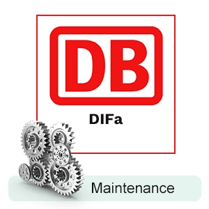 DB DIFa