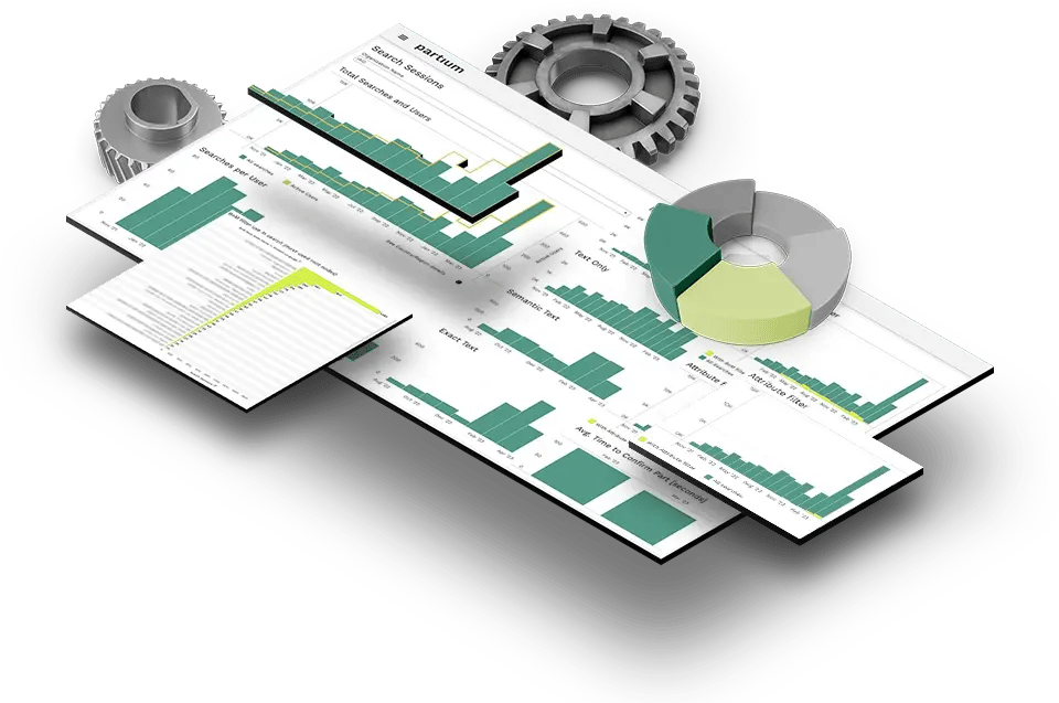 Landing_Modules_Analytics-04