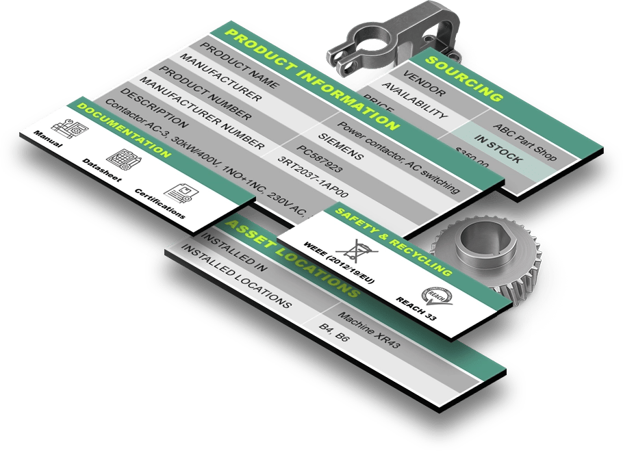 Landing_Modules_DataOp-01