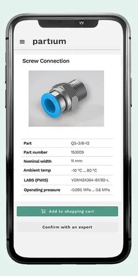 Phone-Interface-01
