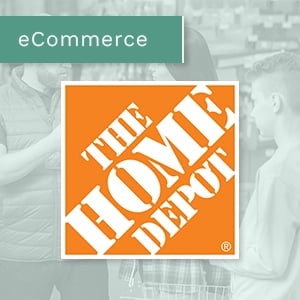 The Home Depot