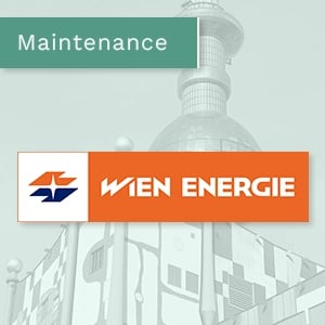 Wien Energie