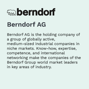 Bendorf AG