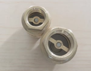 Krones_Identification_example-02