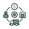 Icons_Chain_Cost_Grn_Blk-01