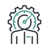 Icons_Efficiency_Grn_Blk-01
