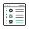 Icons_Org_Parts_Grn_Blk-01