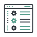 Icons_Org_Parts_Grn_Blk-01