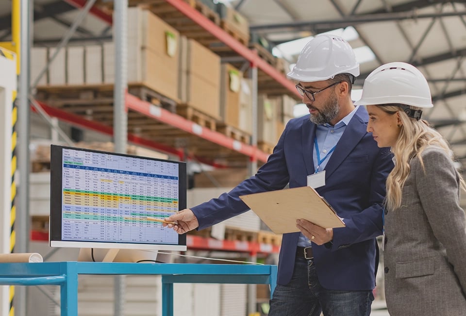 Page_Data_Management-DFT001