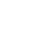 find_page_devices_icon-01