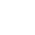 find_page_enterprise_icon-01