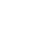 find_page_integration_icon-01
