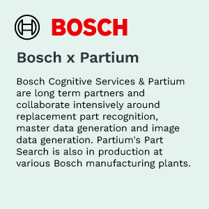 Bosch