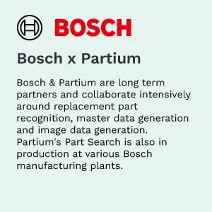 Bosch
