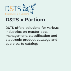 D&TS