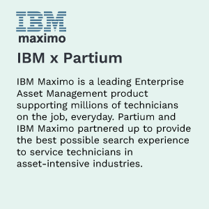 IBM
