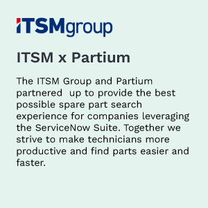 ITSM
