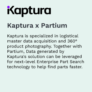 Kaptura