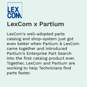 LexCom