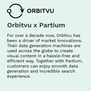 Partner_Logos_OrbitVue-02