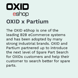 Oxid