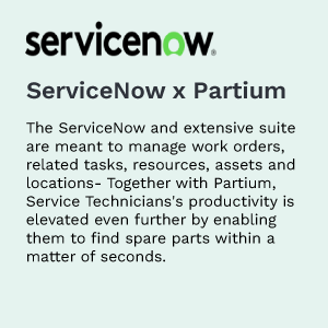ServiceNow