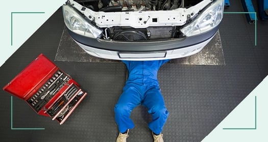 Automotive_Whitepapers-01